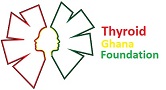 Thyroid Ghana Foundation